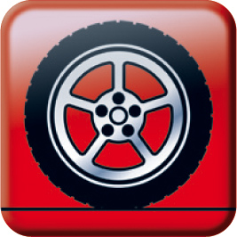 Icon_Reifen