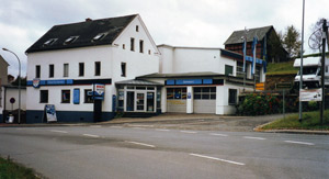 bosch service schobert
